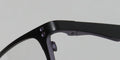 Isaac Mizrahi 30005 Eyeglasses by ModaFrames