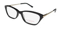Isaac Mizrahi 30003 Eyeglasses by ModaFrames