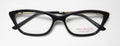 Isaac Mizrahi 30003 Eyeglasses by ModaFrames