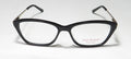 Isaac Mizrahi 30003 Eyeglasses by ModaFrames