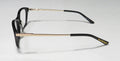 Isaac Mizrahi 30003 Eyeglasses by ModaFrames