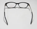 Isaac Mizrahi 30003 Eyeglasses by ModaFrames