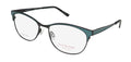 Isaac Mizrahi 30000 Eyeglasses by ModaFrames