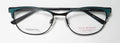 Isaac Mizrahi 30000 Eyeglasses by ModaFrames