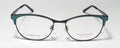 Isaac Mizrahi 30000 Eyeglasses by ModaFrames
