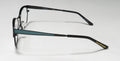 Isaac Mizrahi 30000 Eyeglasses by ModaFrames