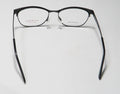 Isaac Mizrahi 30000 Eyeglasses by ModaFrames