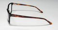 Isaac Mizrahi 30014 Eyeglasses by ModaFrames