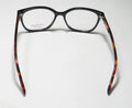 Isaac Mizrahi 30014 Eyeglasses by ModaFrames