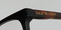 Isaac Mizrahi 30014 Eyeglasses by ModaFrames