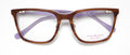 Isaac Mizrahi 30009 Eyeglasses by ModaFrames