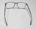 Isaac Mizrahi 30009 Eyeglasses by ModaFrames