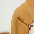 Louis Vuitton Multicolor Monogram Canvas Ursula Shoulder Bag #3381 by Bolt Boutique