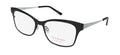 Isaac Mizrahi 30016 Eyeglasses by ModaFrames