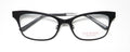 Isaac Mizrahi 30016 Eyeglasses by ModaFrames