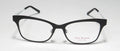 Isaac Mizrahi 30016 Eyeglasses by ModaFrames