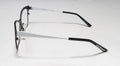 Isaac Mizrahi 30016 Eyeglasses by ModaFrames