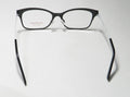 Isaac Mizrahi 30016 Eyeglasses by ModaFrames
