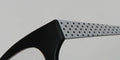 Isaac Mizrahi 30016 Eyeglasses by ModaFrames
