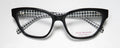 Isaac Mizrahi 30013 Eyeglasses by ModaFrames