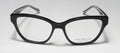 Isaac Mizrahi 30013 Eyeglasses by ModaFrames