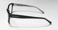 Isaac Mizrahi 30013 Eyeglasses by ModaFrames