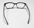 Isaac Mizrahi 30013 Eyeglasses by ModaFrames