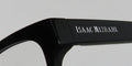 Isaac Mizrahi 30013 Eyeglasses by ModaFrames