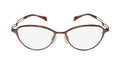 Charmant Line Art 2092 Eyeglasses by ModaFrames