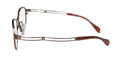 Charmant Line Art 2092 Eyeglasses by ModaFrames