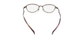 Charmant Line Art 2092 Eyeglasses by ModaFrames