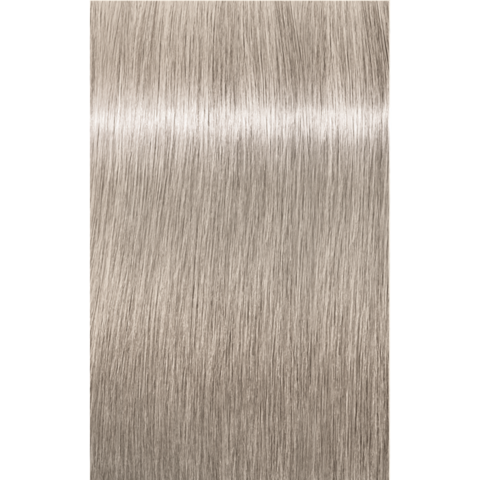 Schwarzkopf IGORA ROYAL 9.5-1 Pastel Pearl 2.02oz by Pasteur Pharmacy