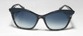 Isaac Mizrahi 30252 Sunglasses by ModaFrames