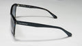 Isaac Mizrahi 30252 Sunglasses by ModaFrames