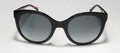 Isaac Mizrahi 30249 Sunglasses by ModaFrames