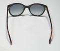 Isaac Mizrahi 30249 Sunglasses by ModaFrames