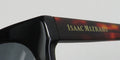 Isaac Mizrahi 30249 Sunglasses by ModaFrames