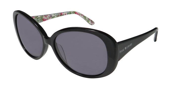 Isaac Mizrahi 30225 Sunglasses by ModaFrames