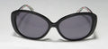 Isaac Mizrahi 30225 Sunglasses by ModaFrames