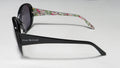 Isaac Mizrahi 30225 Sunglasses by ModaFrames