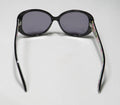 Isaac Mizrahi 30225 Sunglasses by ModaFrames