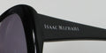 Isaac Mizrahi 30225 Sunglasses by ModaFrames