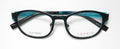Esprit 17518 Eyeglasses by ModaFrames