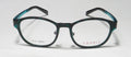 Esprit 17518 Eyeglasses by ModaFrames