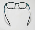 Esprit 17518 Eyeglasses by ModaFrames
