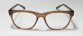 Esprit 17538 Eyeglasses by ModaFrames