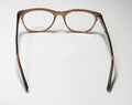 Esprit 17538 Eyeglasses by ModaFrames
