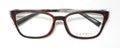 Esprit 17494 Eyeglasses by ModaFrames