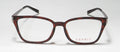 Esprit 17494 Eyeglasses by ModaFrames