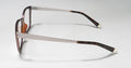 Esprit 17494 Eyeglasses by ModaFrames